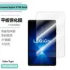 Adecuado para Tableta Lenovo Legion Y700 Gen5 Película Transparente de Vidrio Templado Ojo de Águila Metálico Película de Lente Transparente