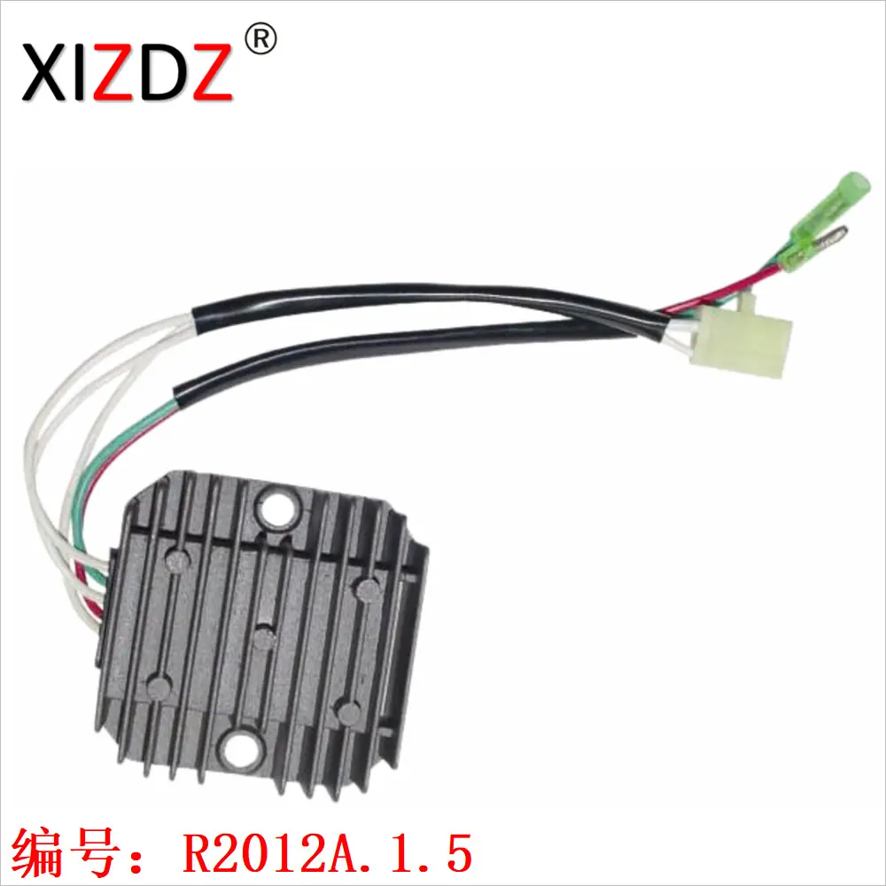 R2012A.1.5