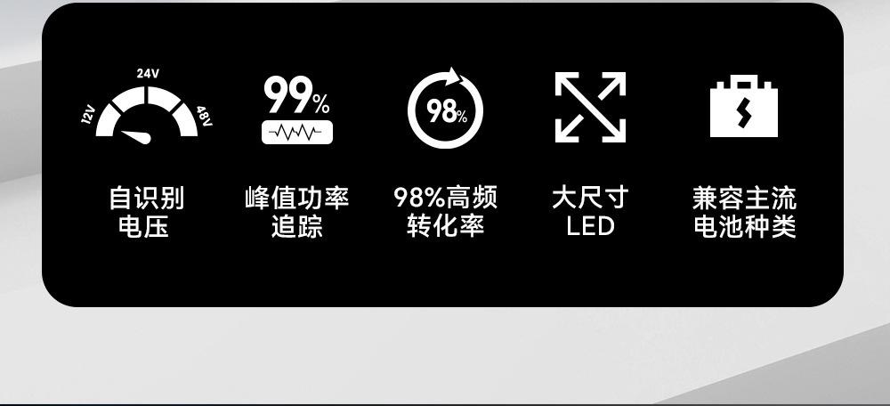 详情-02.jpg