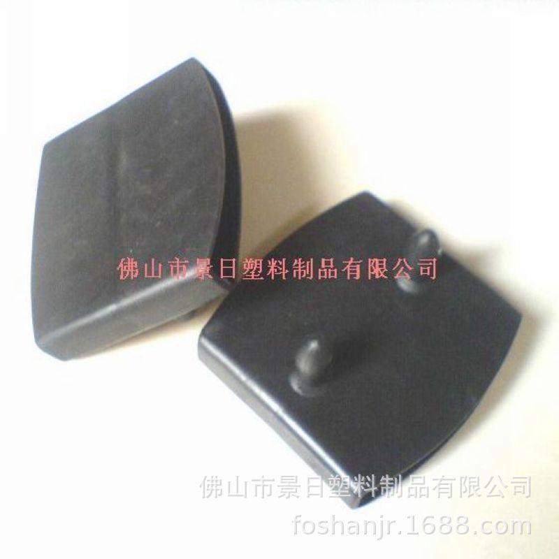 复件 60双接头 (1).jpg