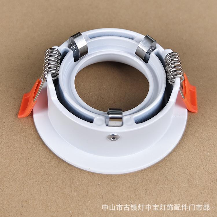 K-85斜85-35-F-3