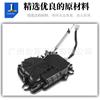 La cerradura del maletero y la cerradura del portón trasero son adecuadas para BMW BMW 51247249578