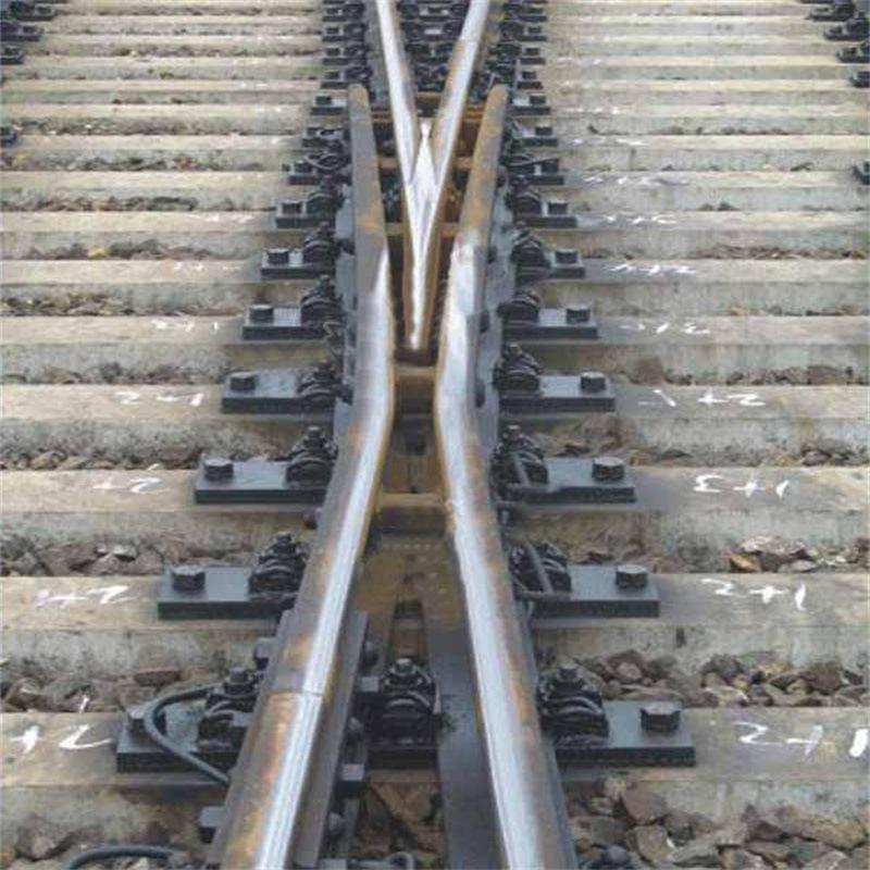 97b17d3258d145f9df3c328e675f99