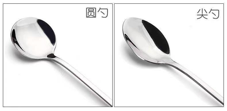 4b623613238f9ba2000281cbb37bdb