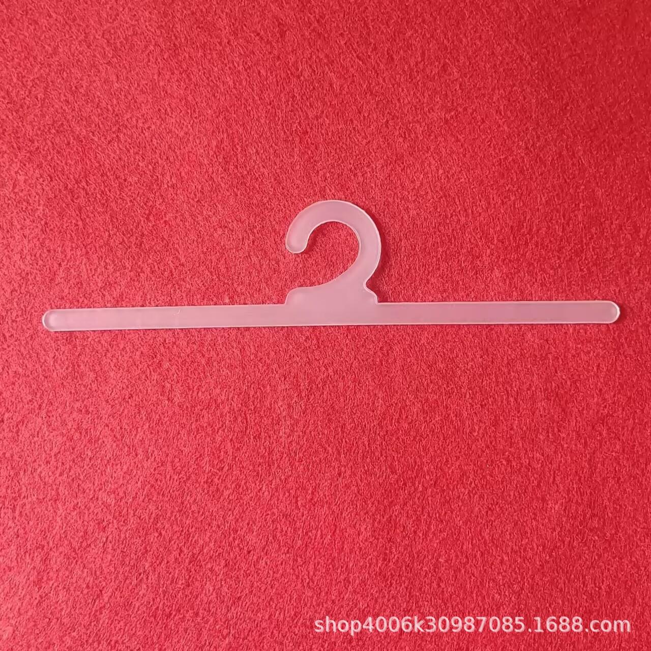 86e6cd865f5405ff4698dd59873453