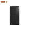 Lenovo Laiku Lecoo Computadora de Escritorio Personal para Negocios Host Único Cool 300 Computadora de Escritorio
