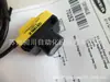 BANNER QS186LE/QS18VN6R Interruptor Fotoeléctrico de Contrafuego BANNER Nuevo Original Auténtico en Stock