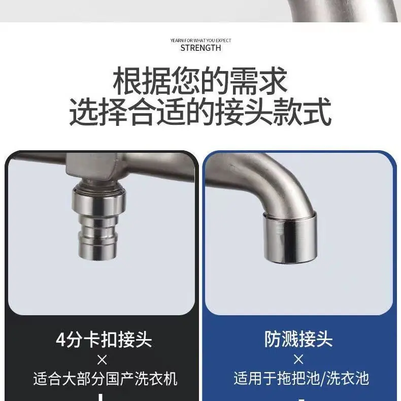 0f8aa1b8-54b1-4d90-bcf6-0c12755160c1.jpe