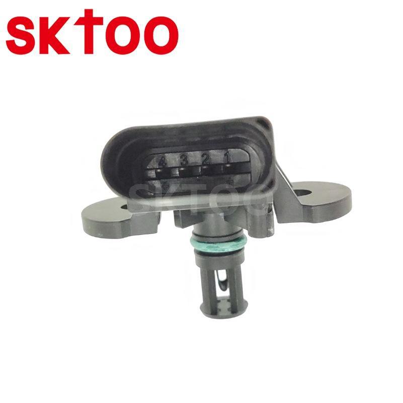 04E906051E (5)