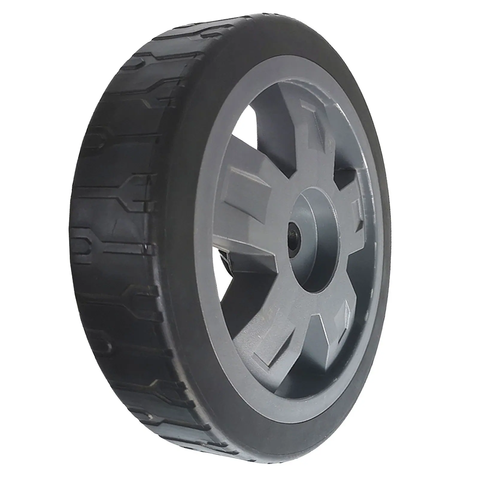 PVC1001 10x1.75 (2).jpg