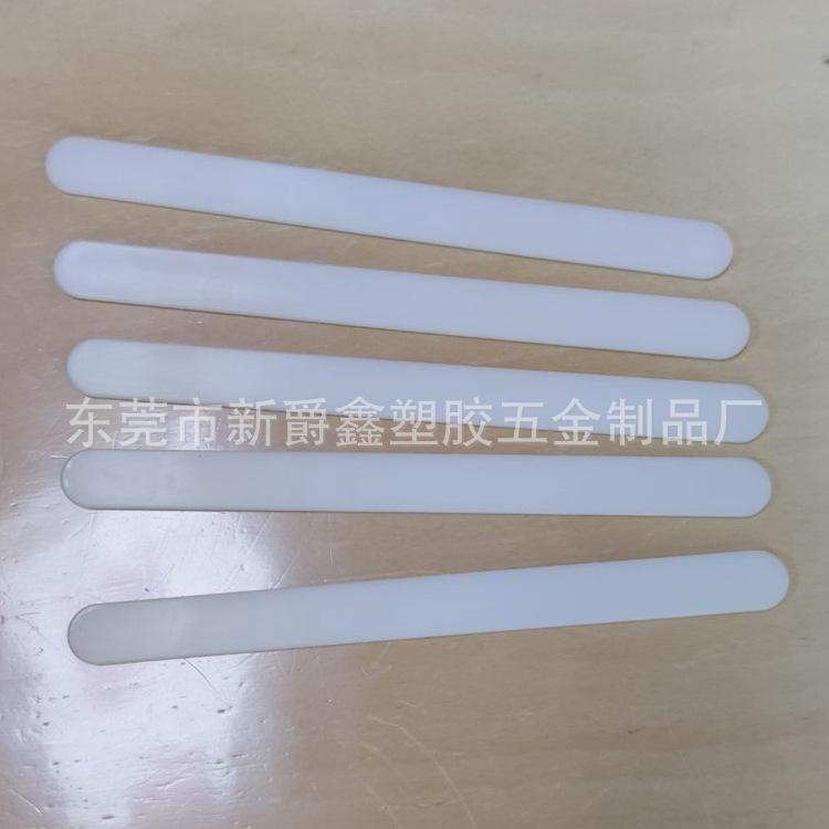 8E5530010F0AFFDC052EA318649AFE