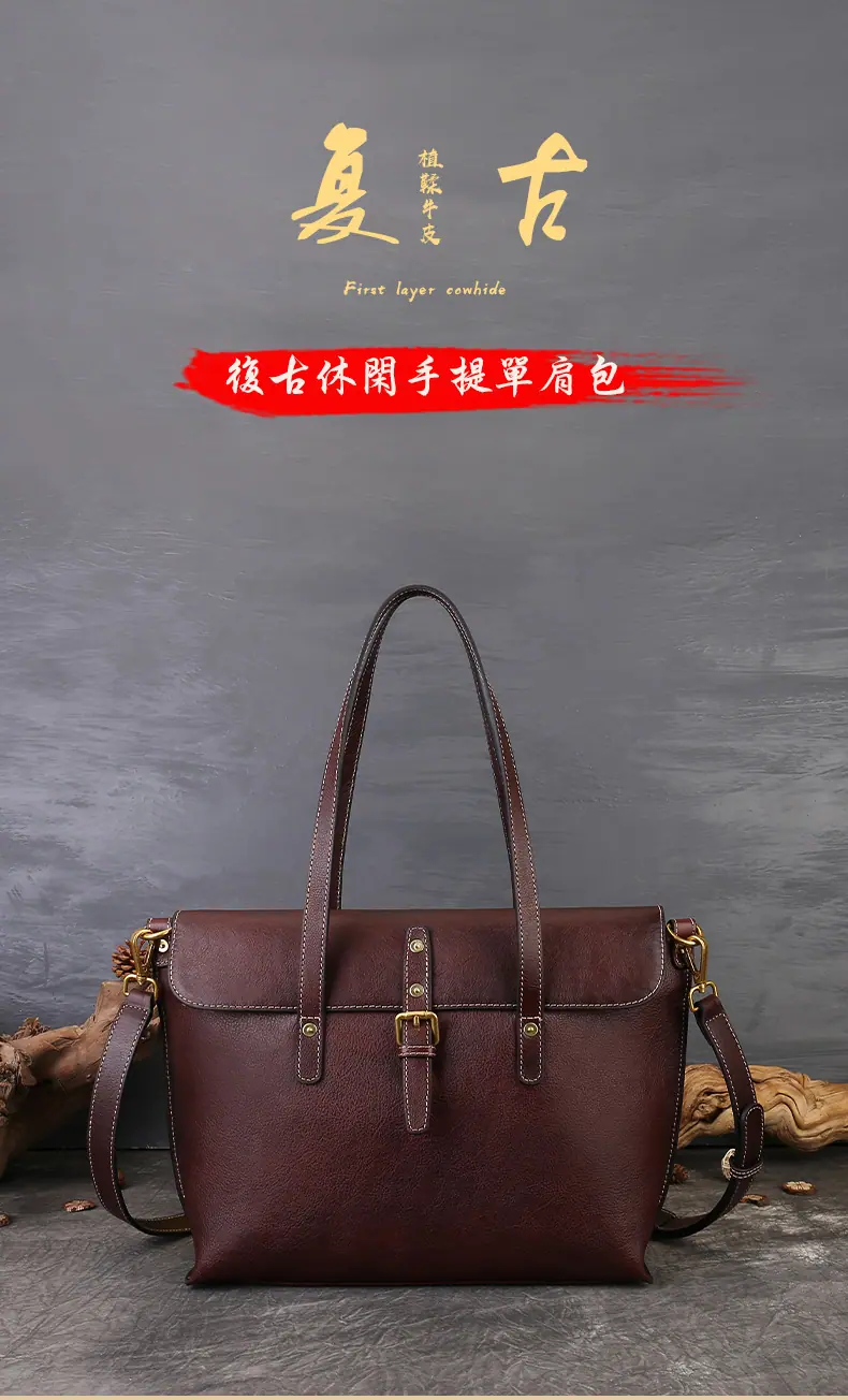 5788--详情页_01.jpg