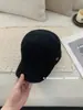 ¡Orden de exportación! Gorra de lana tejida estilo japonés con copa redonda para mujer, engrosada para abrigar en invierno, sombrero de equitación a prueba de viento con ala ancha