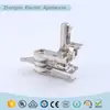 Piezas Eléctricas de Calidad, Termostato de Detección de Alta Temperatura, Controlador de Temperatura para Olla Eléctrica, Interruptor de Temperatura Personalizado