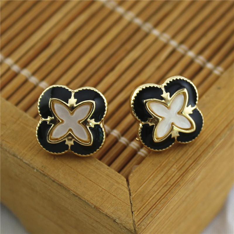 IMG_7658.JPG