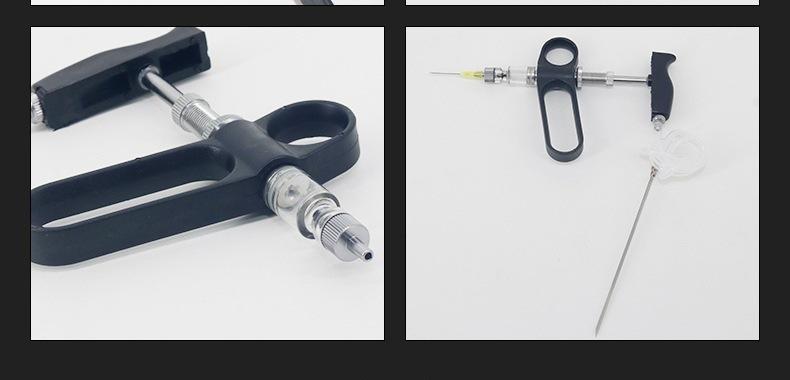 宇球连续注射器详情1.jpg