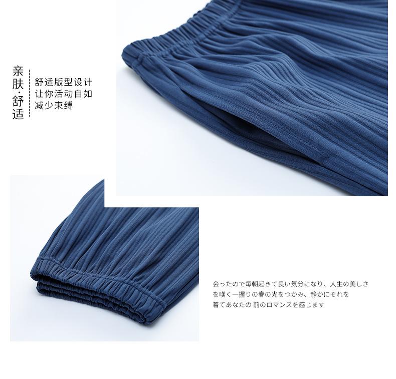 9916女_13.jpg
