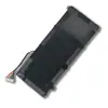 Para Batería de Laptop Acer ACER A314-32 AP18B18J