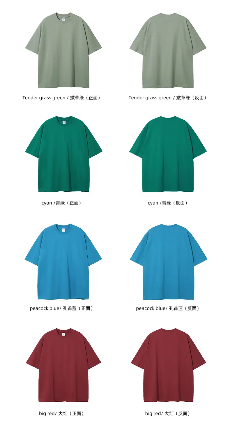 ar002想详情_07.jpg