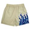 Shorts Americanos Nuevos para Hombre Marca de Moda Shorts de Baloncesto Pantalones de Fitness Deportivos para Correr de Secado Rápido Shorts de Baloncesto para Pareja