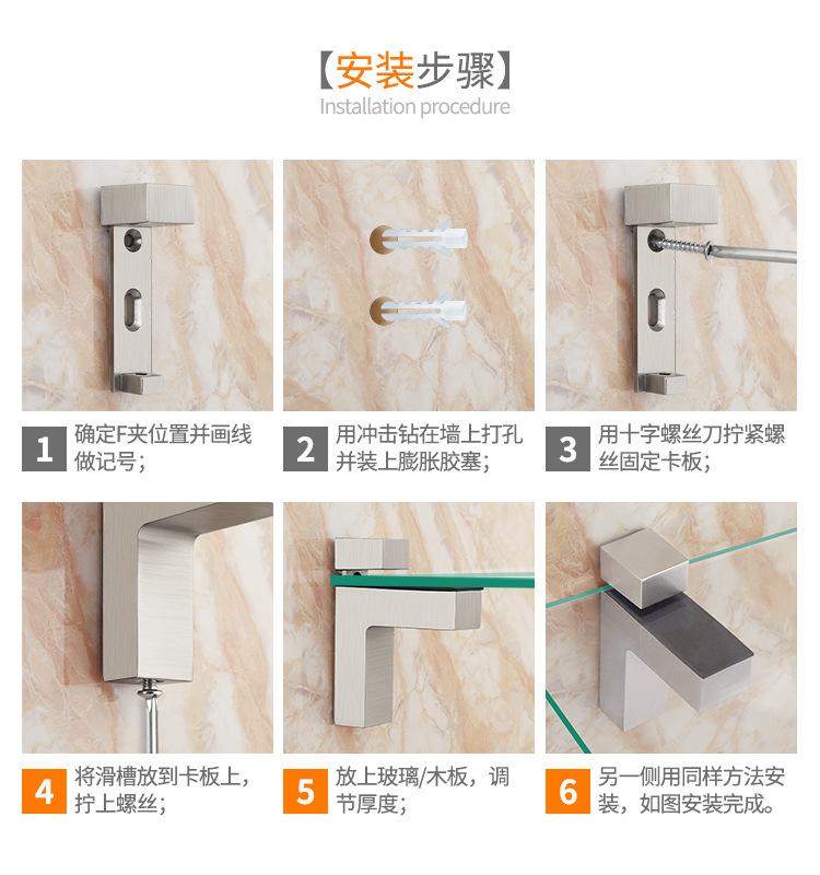 详情-5.jpg