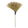Vassoura de Bambu, Vassoura Grande, Vassoura de Rua Grande, Vassoura para Quintal e Área Externa, Vassoura Especial para Oficina de Fábrica, Vassoura Doméstica de Bambu