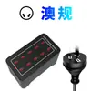 Cargador de Estudio Personalizado de 10/15/20/30 Puertos 2A para Teléfono Móvil, Tableta, Cargador USB de Alta Potencia Multi-Puerto