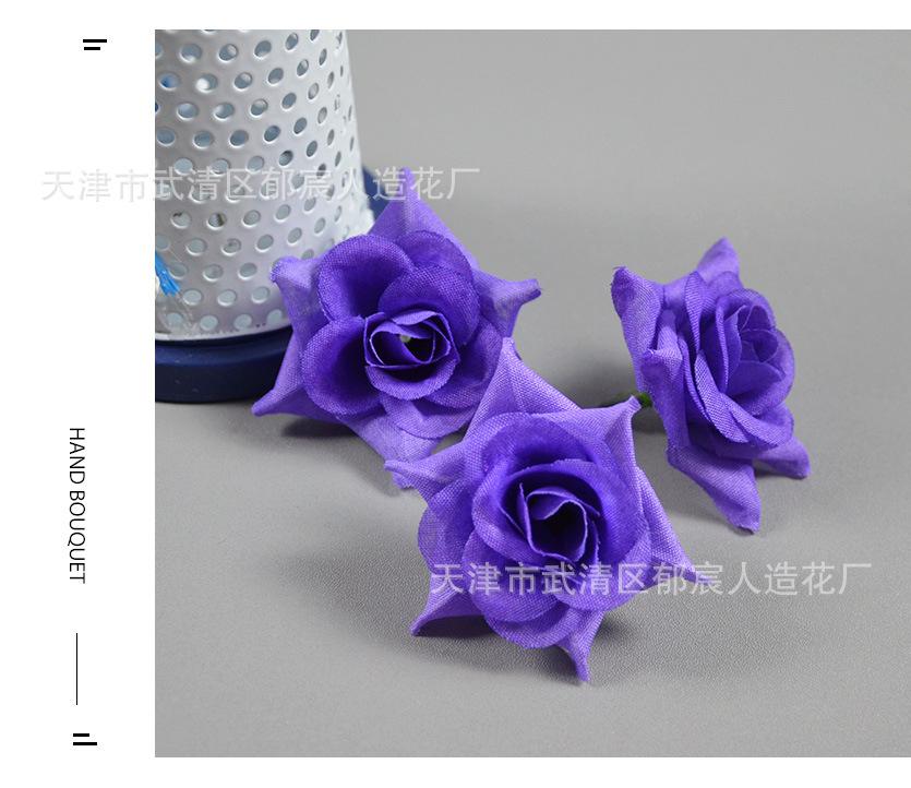 详情_13.jpg
