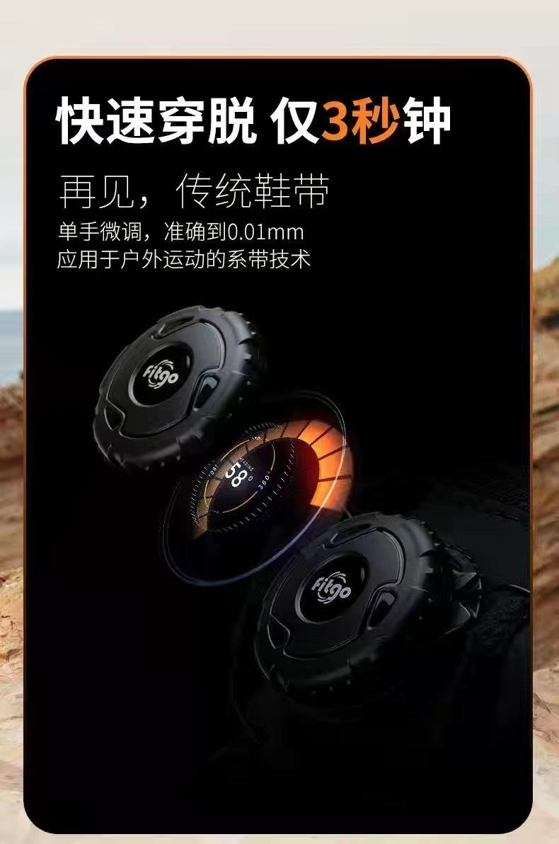 bfb76d65-52b9-4680-af2f-2e4d94ec36de.jpe