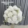 ¡Ya están disponibles los ramos de flores para bodas románticas! Diseño Floral de Alta Densidad, con Textura Delicada