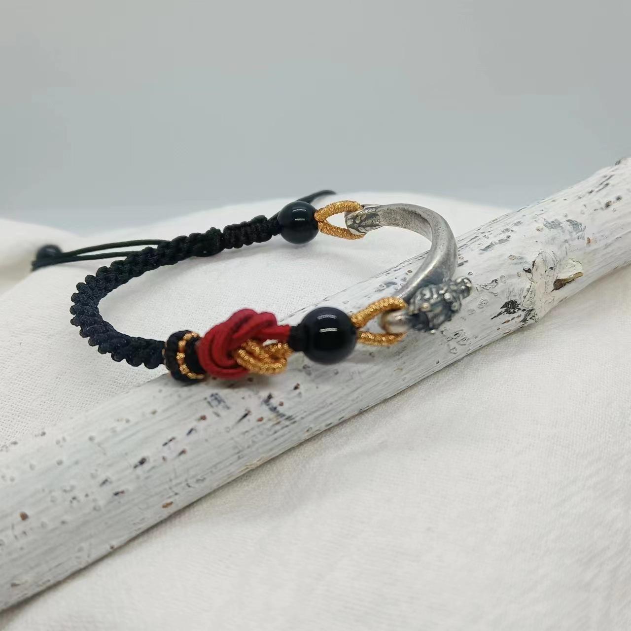 24fb1ef65d554ac11f7e2ce619fd9a