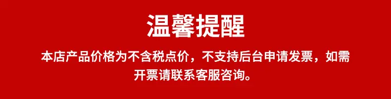 屈亮.jpg