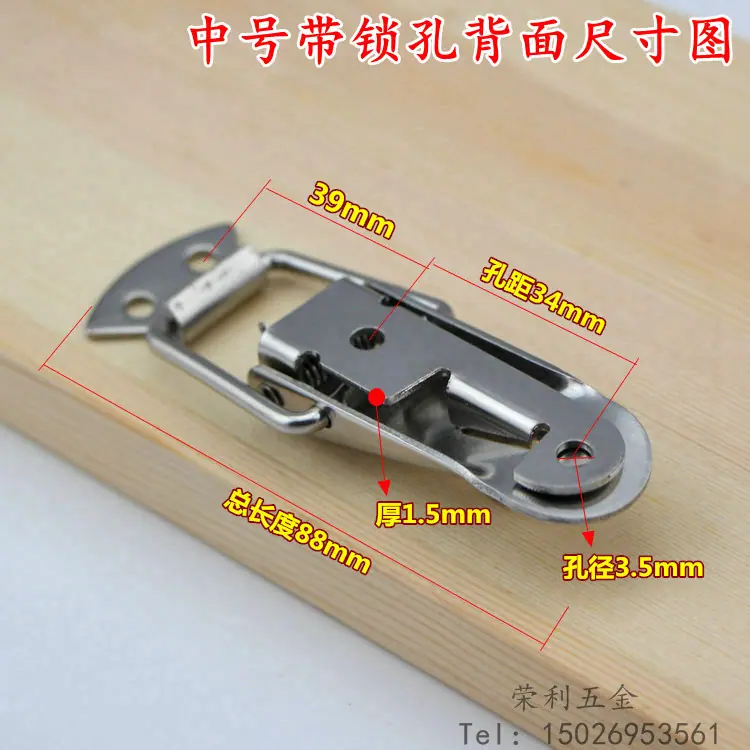 IMG_7872_副本1.JPG