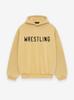 Moletom Casal Versátil Hhh Essenciais Multilinha Fog para Homens e Mulheres, Moletom Casual Versátil High Street