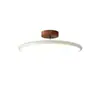 Luz de Techo Lidaxin Light Pride Pro Protectora de Ojos para Habitación Infantil Compatible con Huawei Smart Life