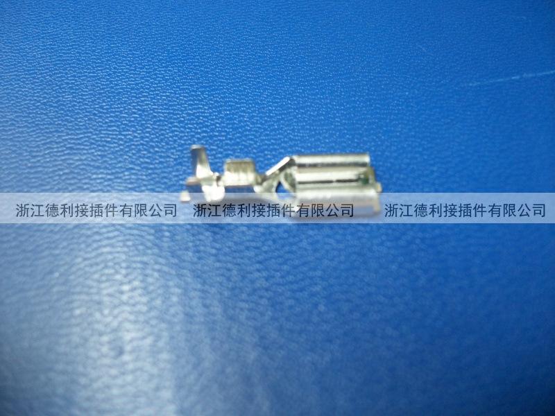 TB2uwg8aXXXXXcAXXXXXXXXXXXX_!!