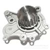 Fornecimento de fábrica 25100-27000 GWHY-20A 25100-27010 25100-27900 bomba de água