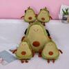 Equipo de Protección para Esquiar Juguete de Peluche Dibujos Animados Tortuga Linda Oso Blanco Almohadilla Anticaídas Rodilleras y Caderas Universales Grandes para Patinar