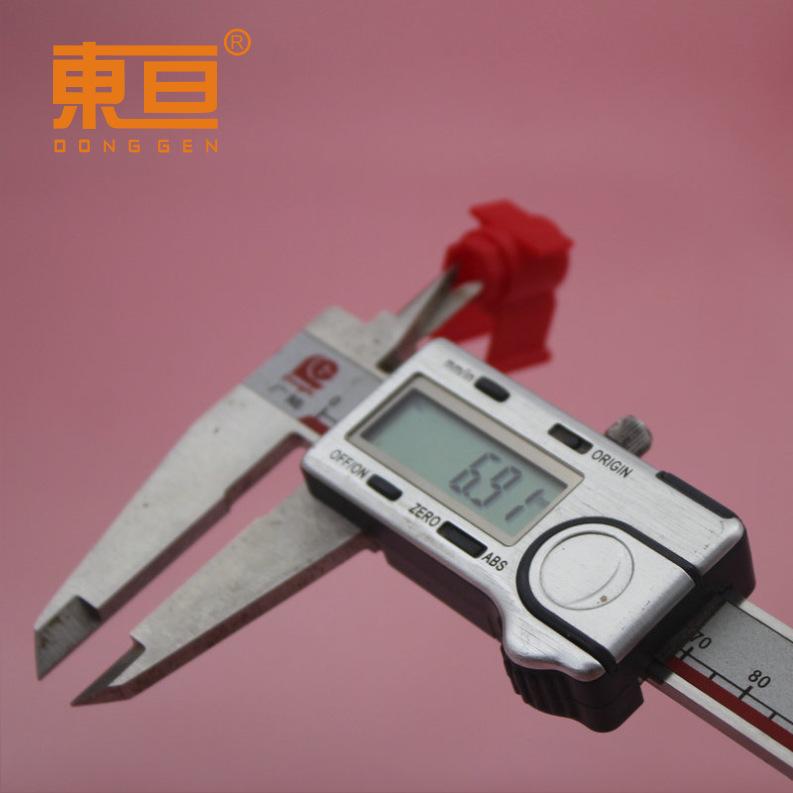 BJJZ231516红9.png
