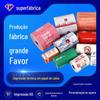 Fábrica de Dongguan papel térmico para caixa registradora papel para recibo de supermercado papel para impressão de cardápio de restaurante de comida e bebida filme para impressão de bilhetes