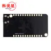 Placa de Desarrollo Micropython Esp32 V1.0.0 Rev1 Wifi Bluetooth 4Mb Flash