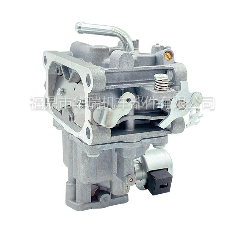 主图框模板 华瑞6