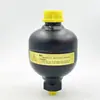 Acumulador Veo 11173688 Acumulador 17258319 15187036 11173693 17258321