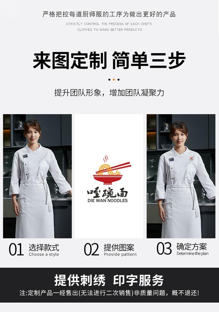 字母双线_08.jpg