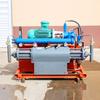Bomba de Inyección Hidráulica para Minería 2Zbysbb (9.7~2.3)/(0~12)-15 Fabricante de Bombas Hidráulicas