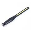 Douyin nueva luz de trabajo LED con gancho magnético de carga USB, luz de mantenimiento COB, luz de reparación de automóviles, luz de emergencia para exteriores