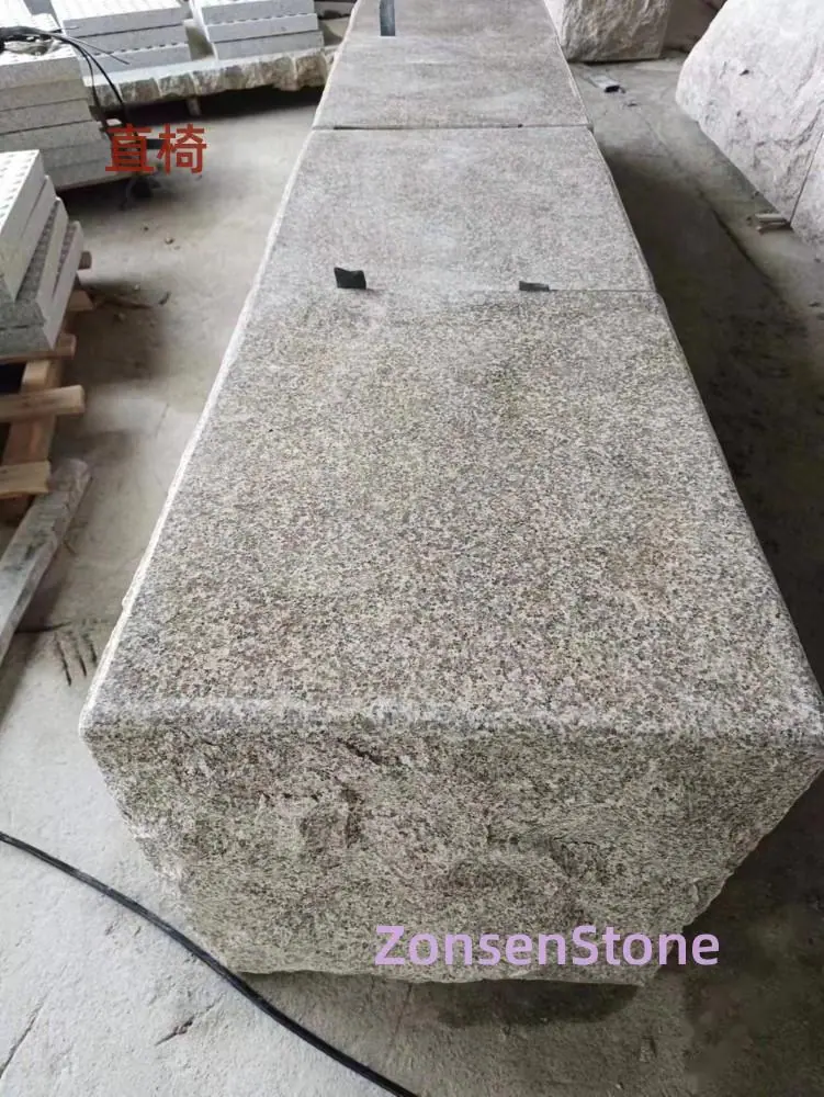 17721490677728565067_详情图.jpg