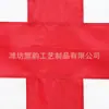 Bandera de Inglaterra 3*5 pies Tela Oxford Copa Europea para Agitar la Mano Transfronterizo Walmart 90*150cm Bandera de Inglaterra