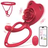 Vibrador vestible Nolia para mujer adulta con control de app, productos divertidos al por mayor