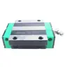 Reemplazo para Carril de Guía Lineal Deslizador Yiheda Iay51 Iay53-H24/H28/H33-L110/L260/L100